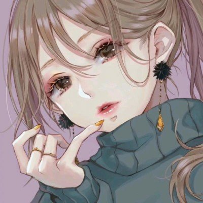 96岁奶奶10年还2077万 最新回应