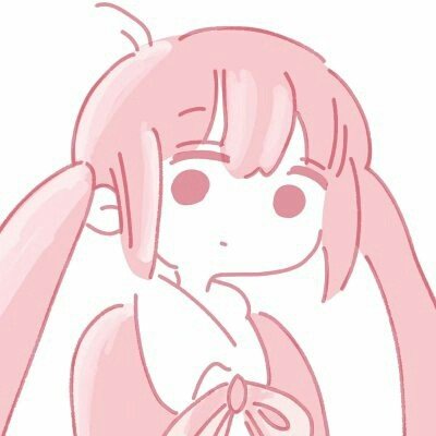 爷爷生前录音赠孙女百万遗产无效