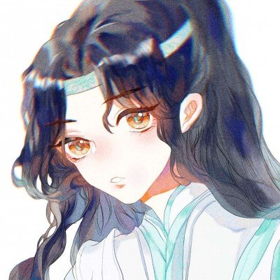 现实版西虹市首富