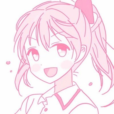 日本男子将妻子抛尸动物园焚化炉